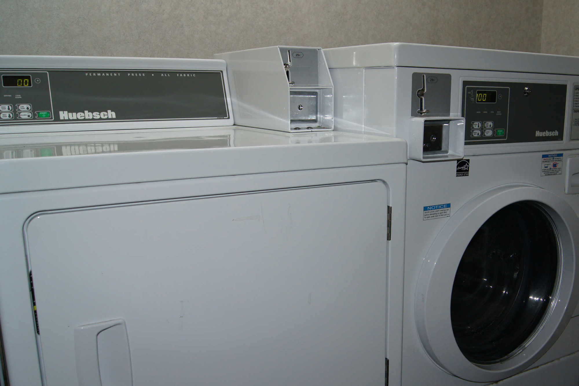 Quality Inn & Suites Union City - Atlanta South Felszereltség fotó